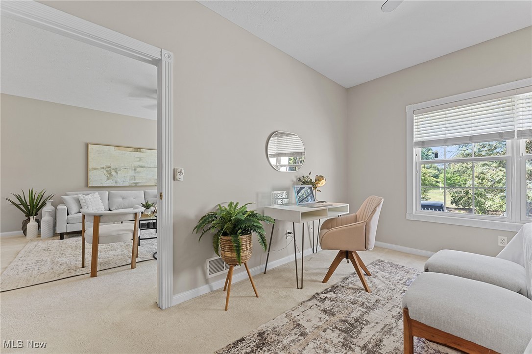 Wildflower - Residential