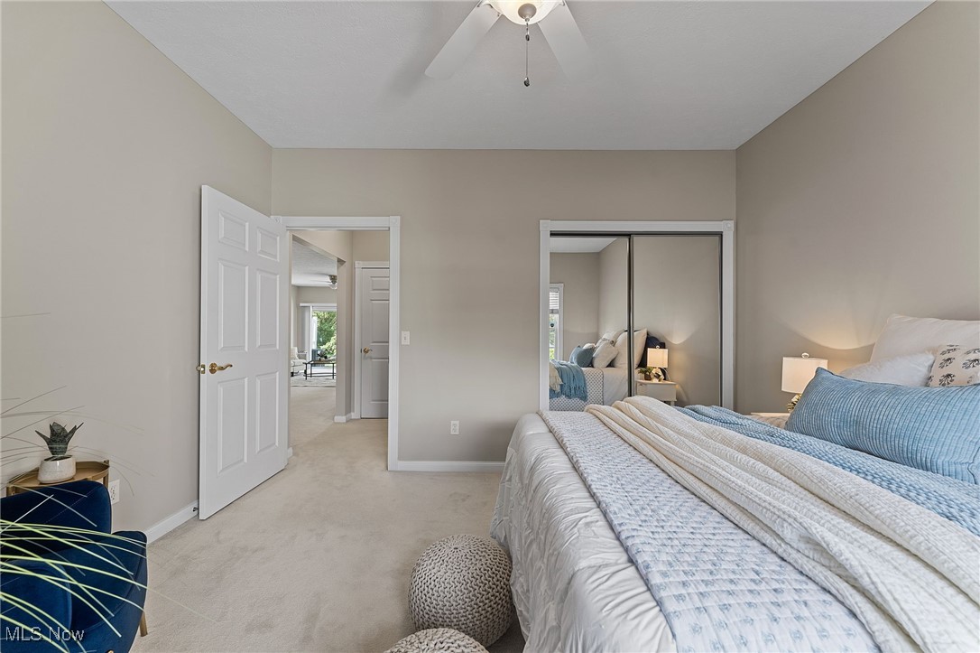 Wildflower - Residential