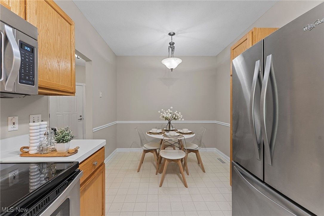 Wildflower - Residential