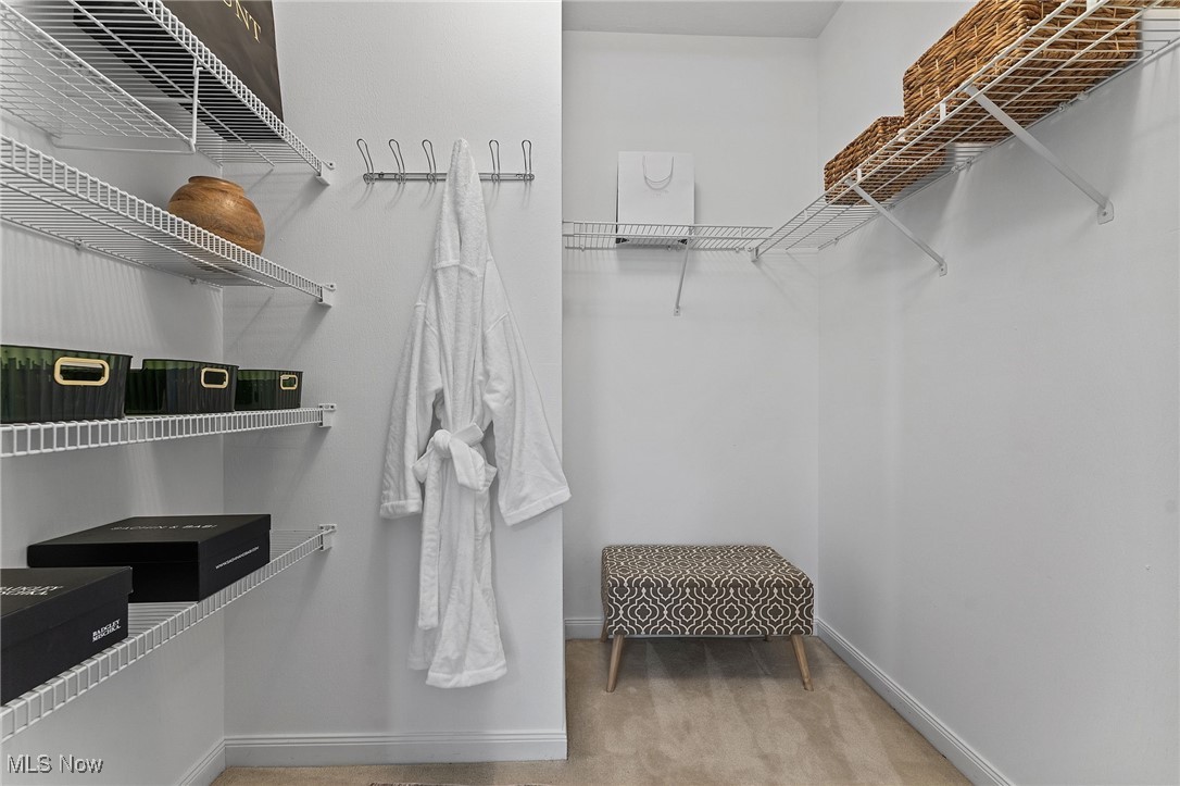 Wildflower - Residential