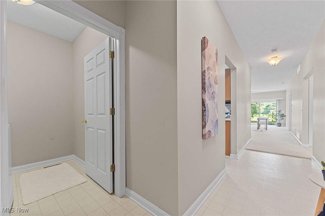 33972 Honeysuckle Lane