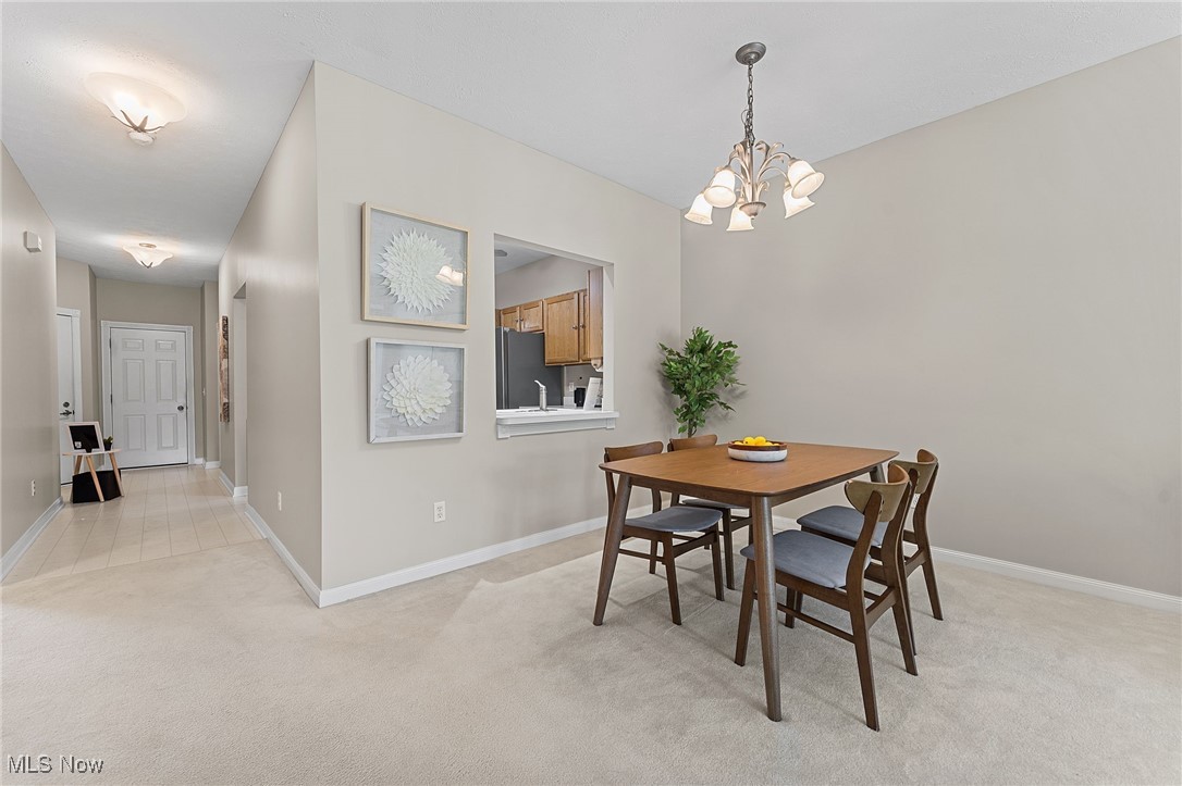 Wildflower - Residential