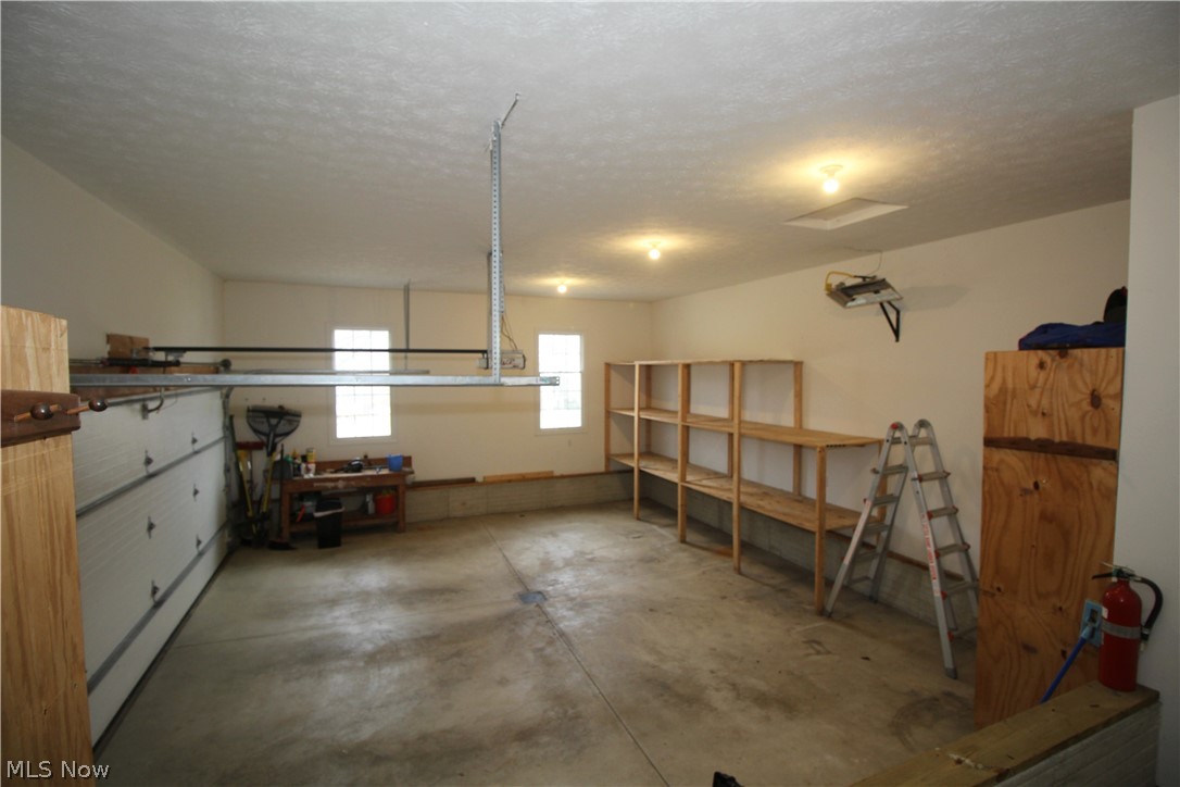 Swan Lake Ph III - Residential