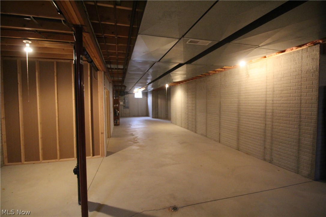 Swan Lake Ph III - Residential