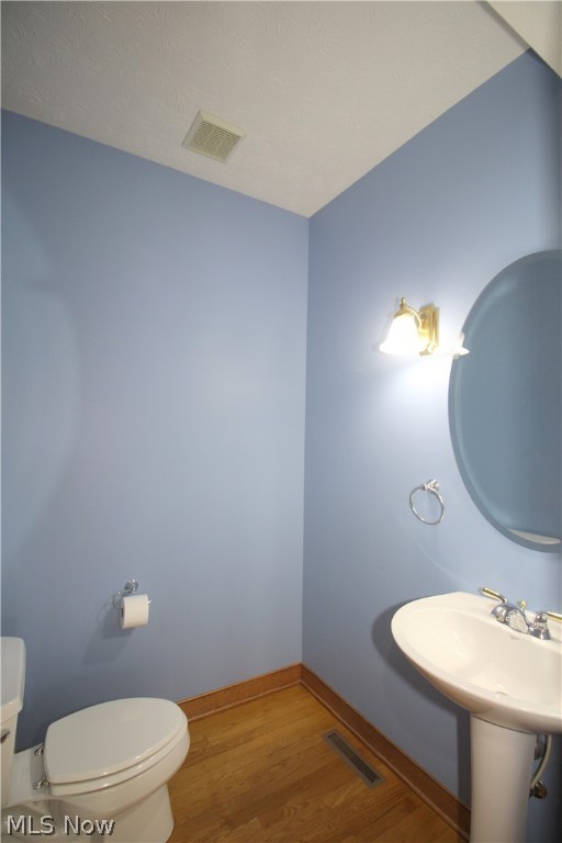 Swan Lake Ph III - Residential