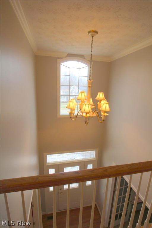 Swan Lake Ph III - Residential