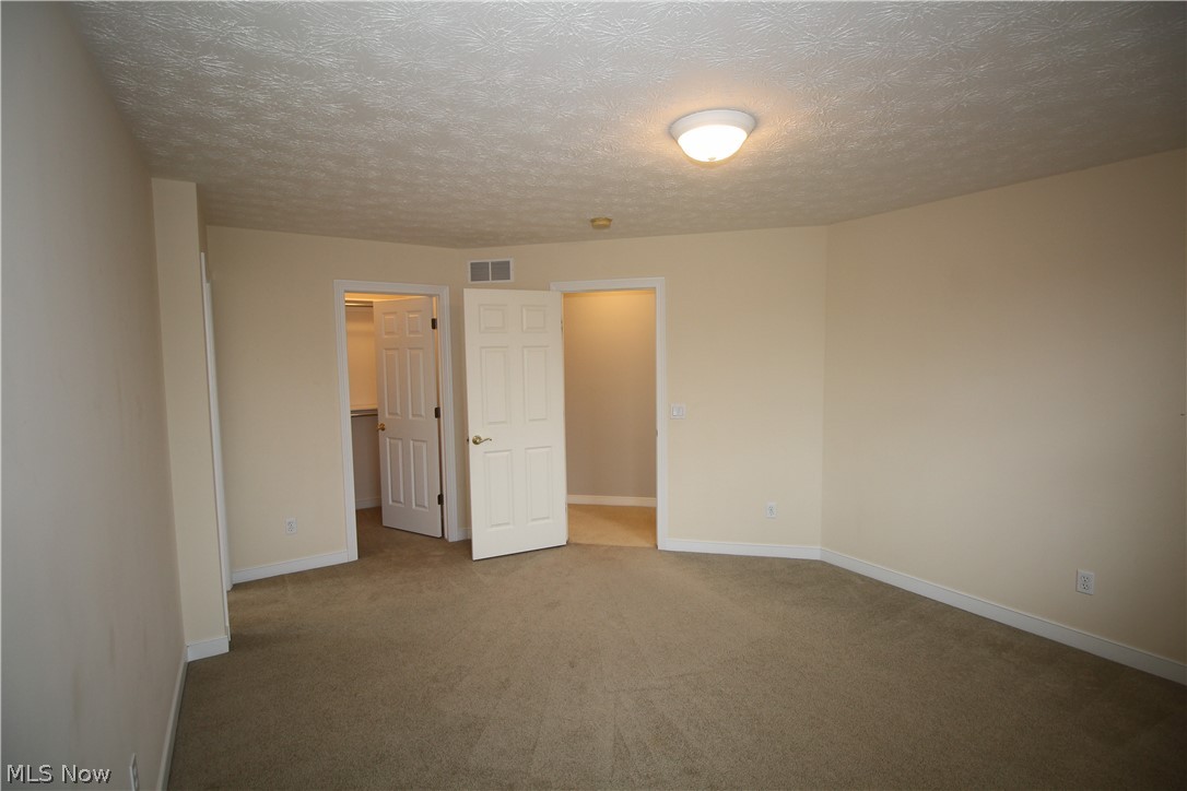 Swan Lake Ph III - Residential