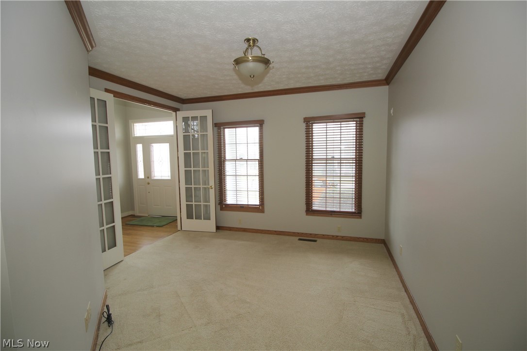 Swan Lake Ph III - Residential