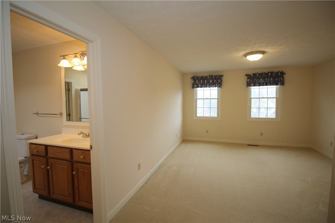 Swan Lake Ph III - Residential