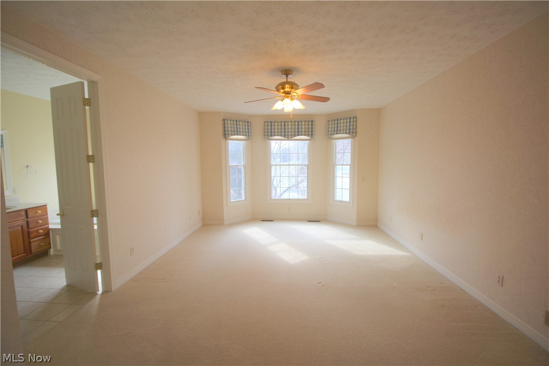 Swan Lake Ph III - Residential