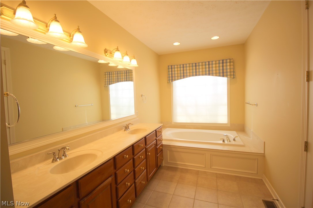 Swan Lake Ph III - Residential