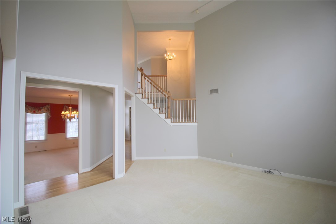 Swan Lake Ph III - Residential