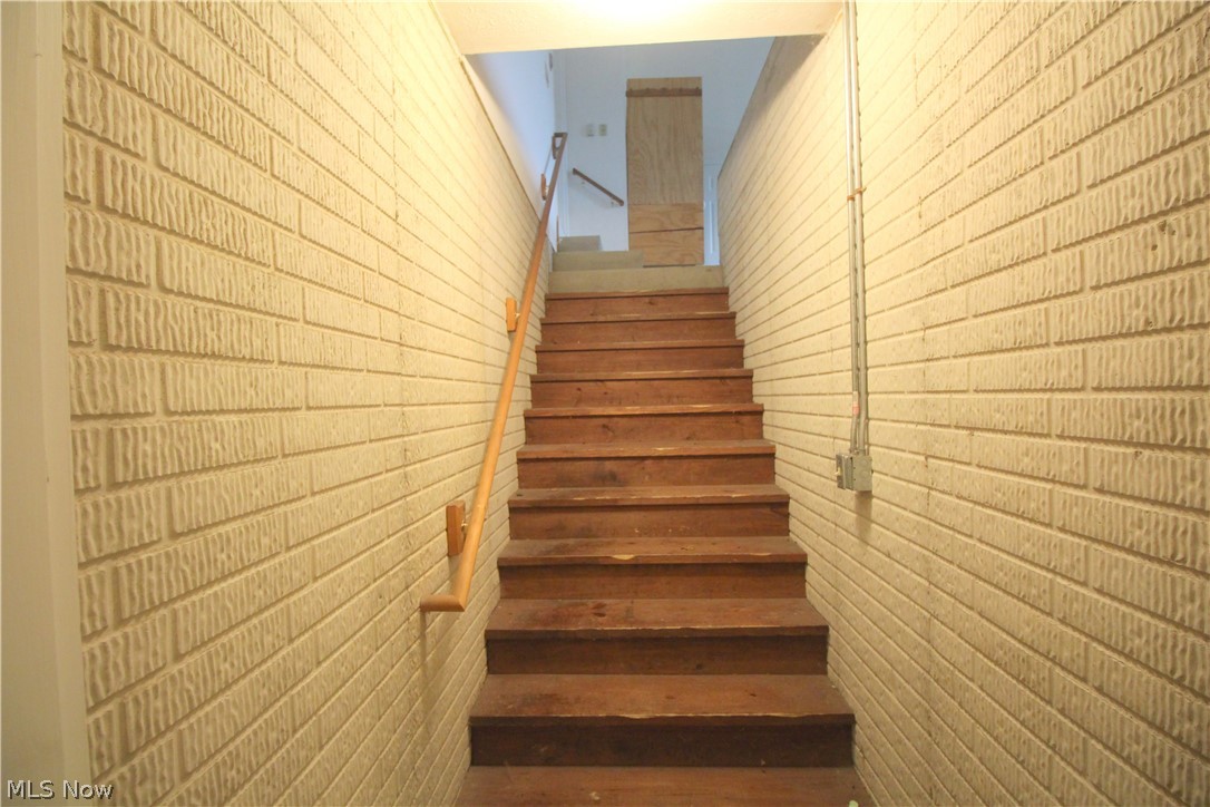 Swan Lake Ph III - Residential