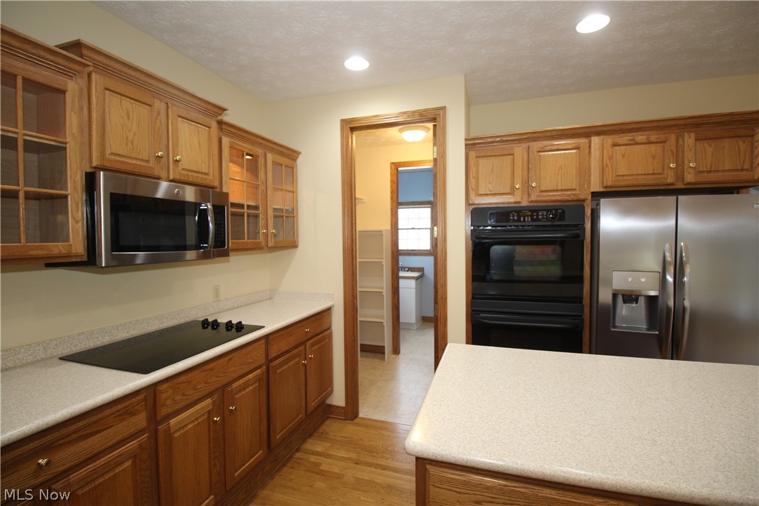 Swan Lake Ph III - Residential