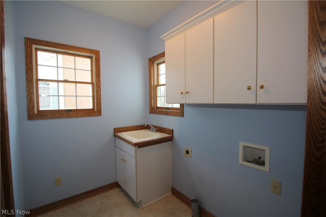 Swan Lake Ph III - Residential