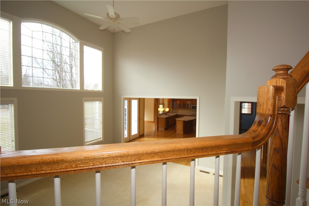 Swan Lake Ph III - Residential