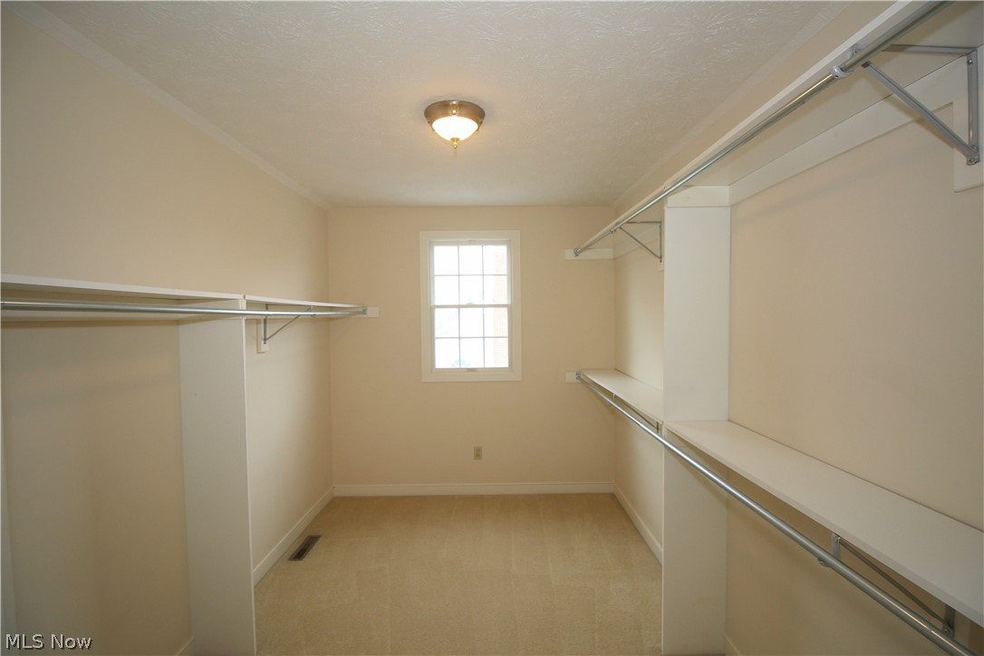 Swan Lake Ph III - Residential