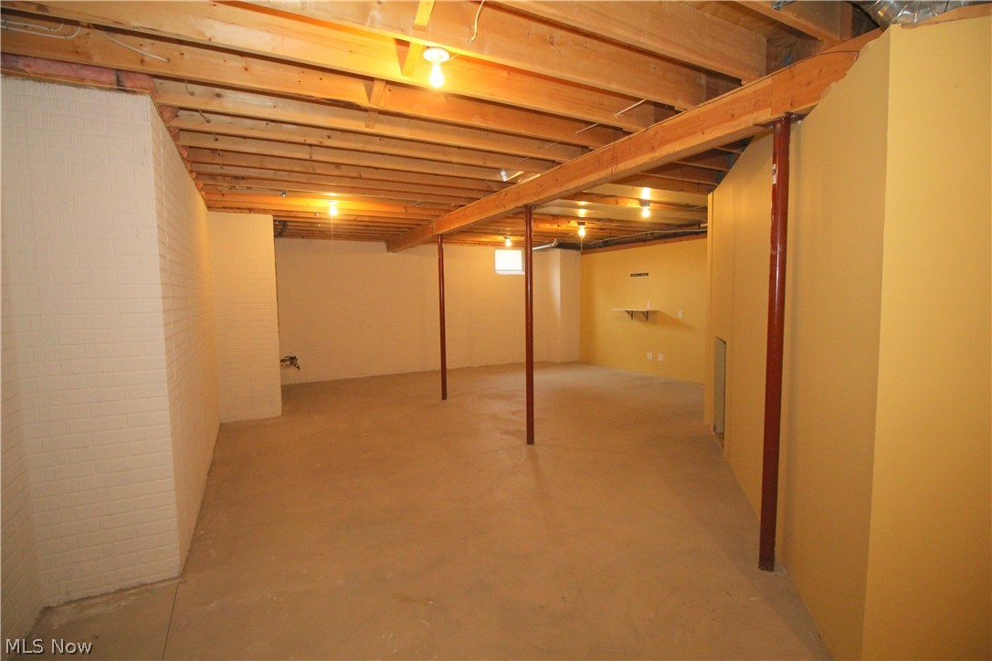 Swan Lake Ph III - Residential