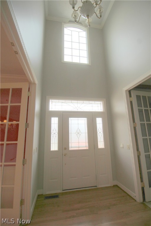 Swan Lake Ph III - Residential