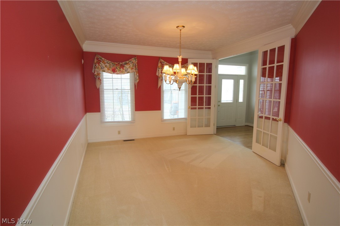 Swan Lake Ph III - Residential