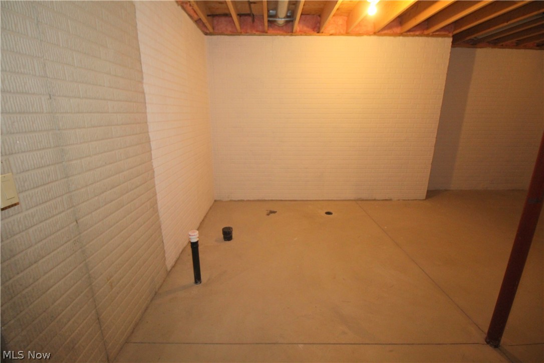 Swan Lake Ph III - Residential