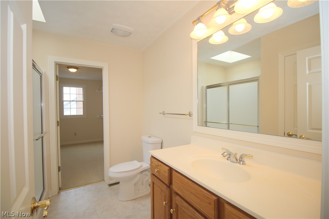 Swan Lake Ph III - Residential