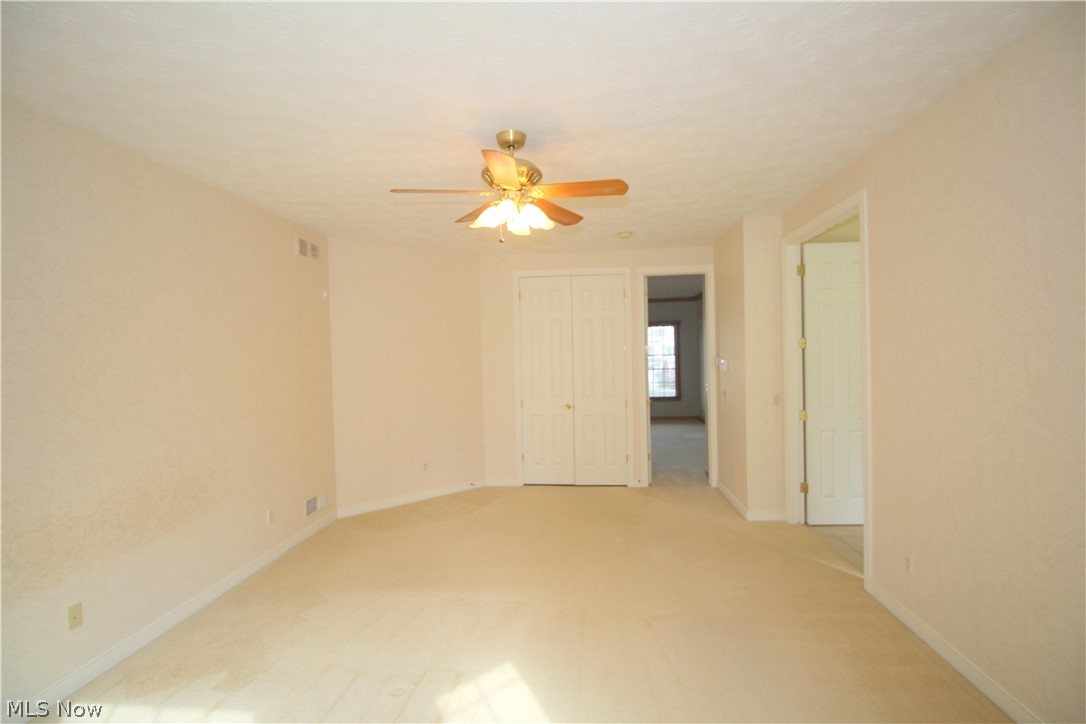 Swan Lake Ph III - Residential