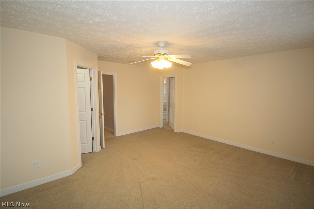 Swan Lake Ph III - Residential