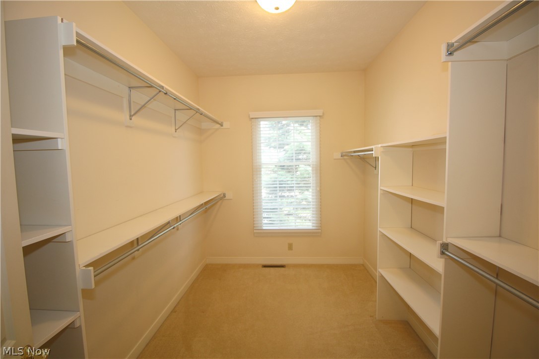 Swan Lake Ph III - Residential