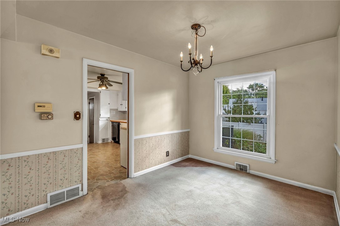 Lions Park - Residential