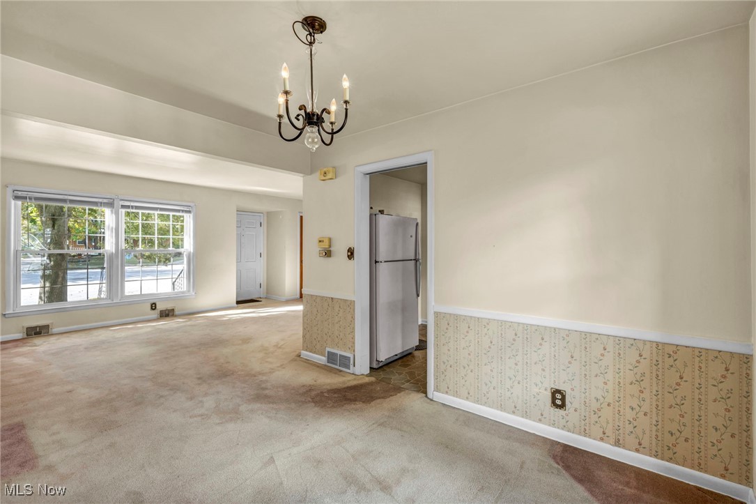 Lions Park - Residential
