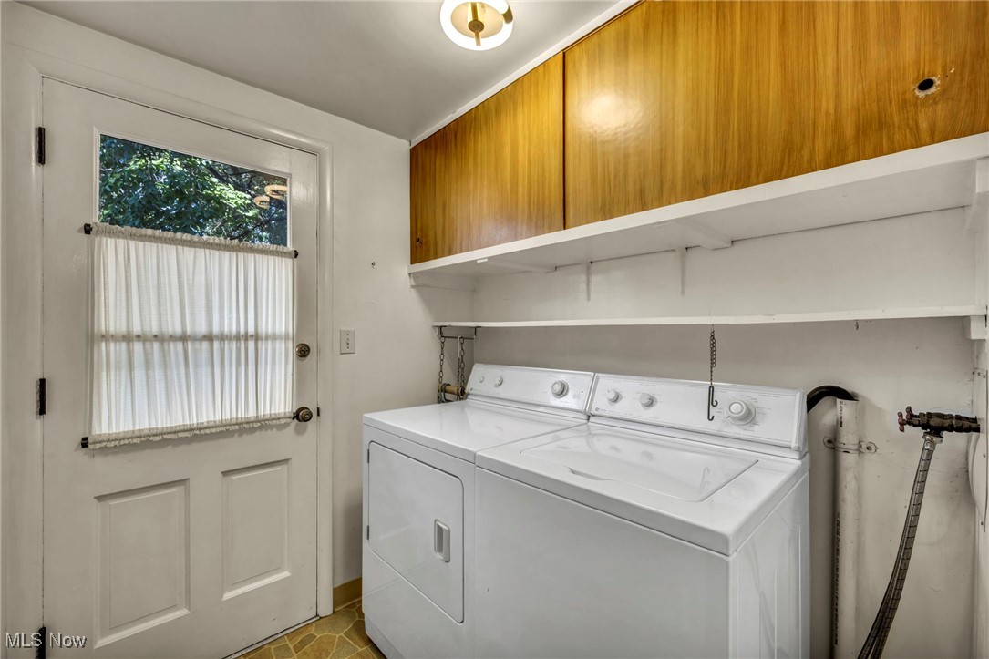 Lions Park - Residential