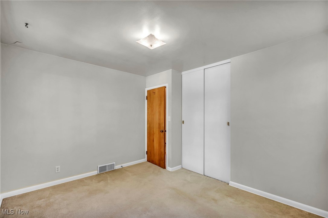 Lions Park - Residential