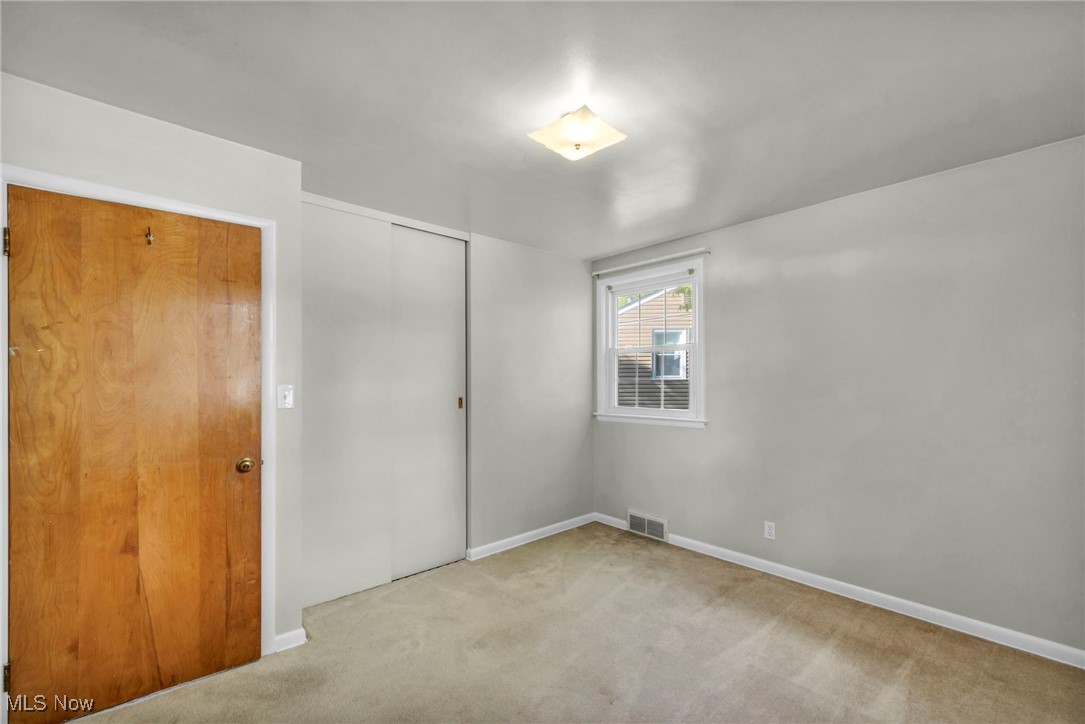 Lions Park - Residential