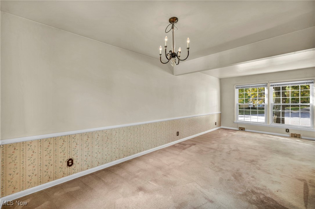 Lions Park - Residential