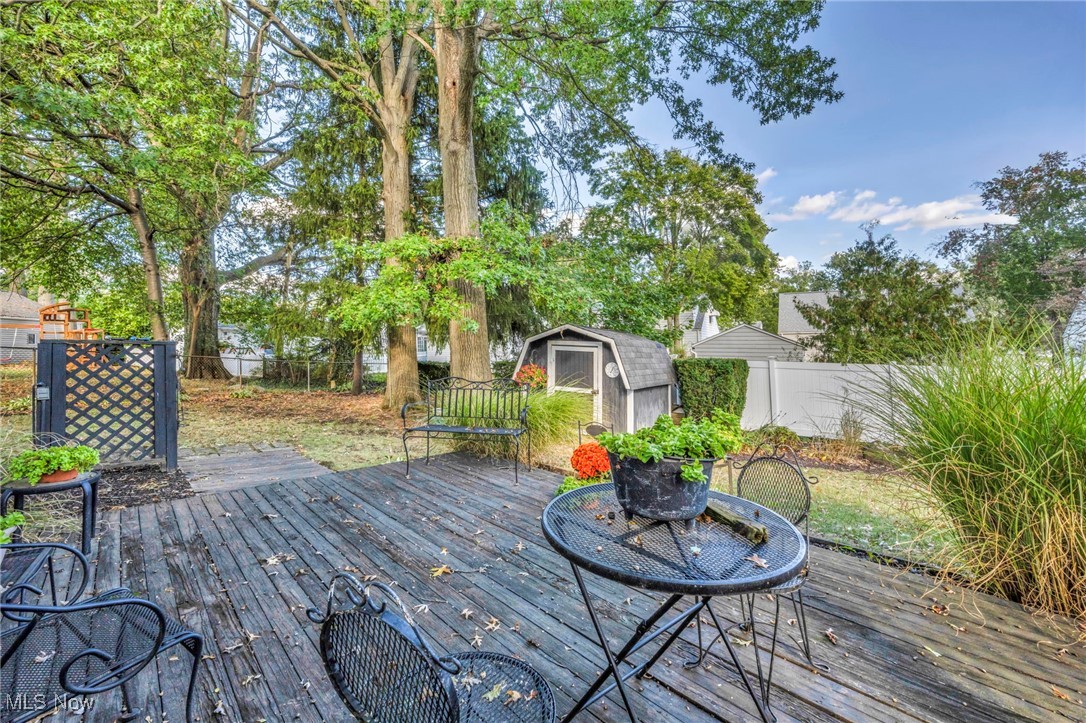 Lions Park - Residential