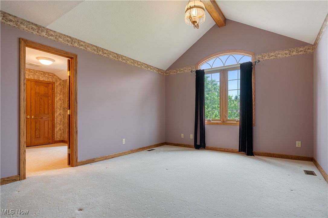 Monticello - Residential