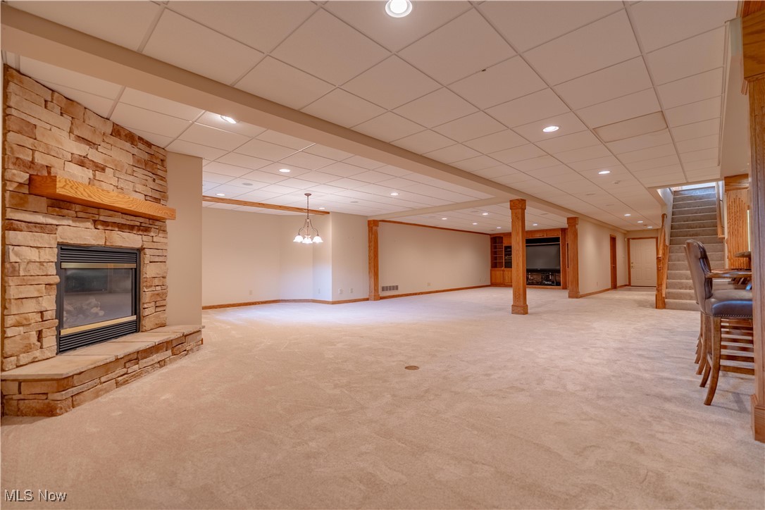 Monticello - Residential