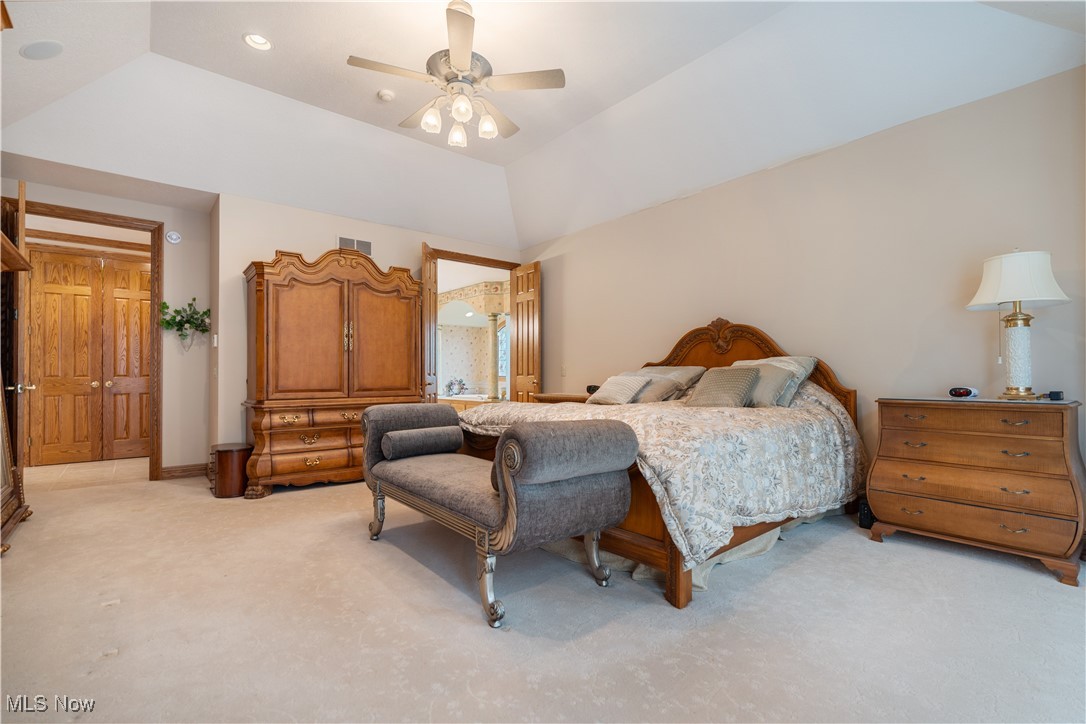 Monticello - Residential