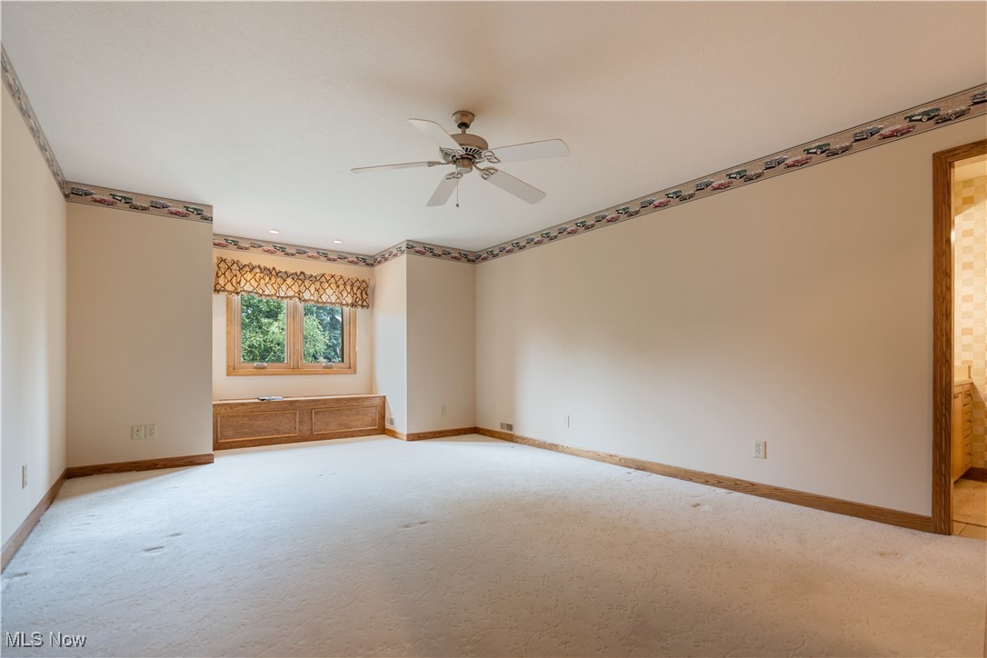 Monticello - Residential