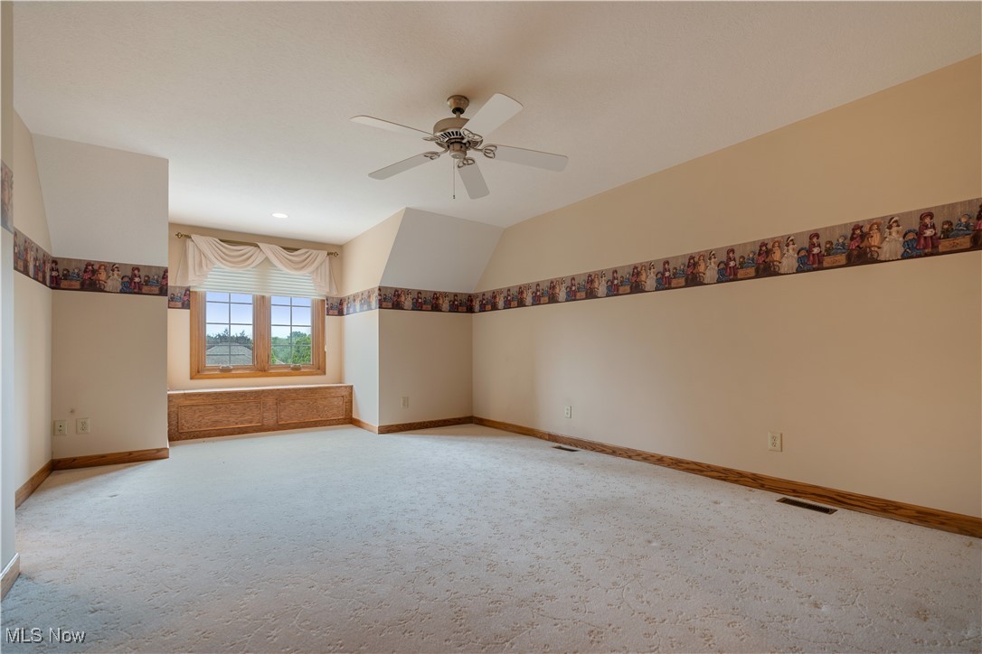 Monticello - Residential