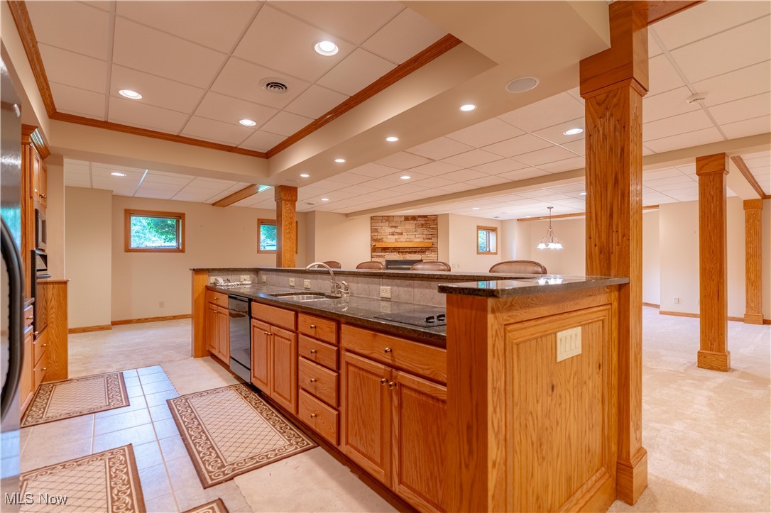 Monticello - Residential