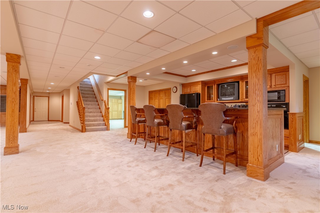 Monticello - Residential