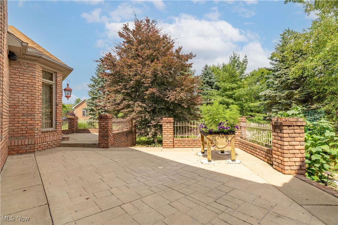 Monticello - Residential