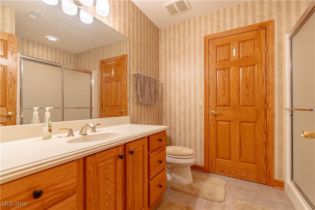 Monticello - Residential