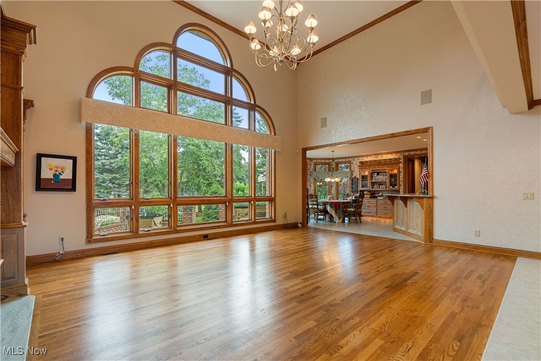 Monticello - Residential