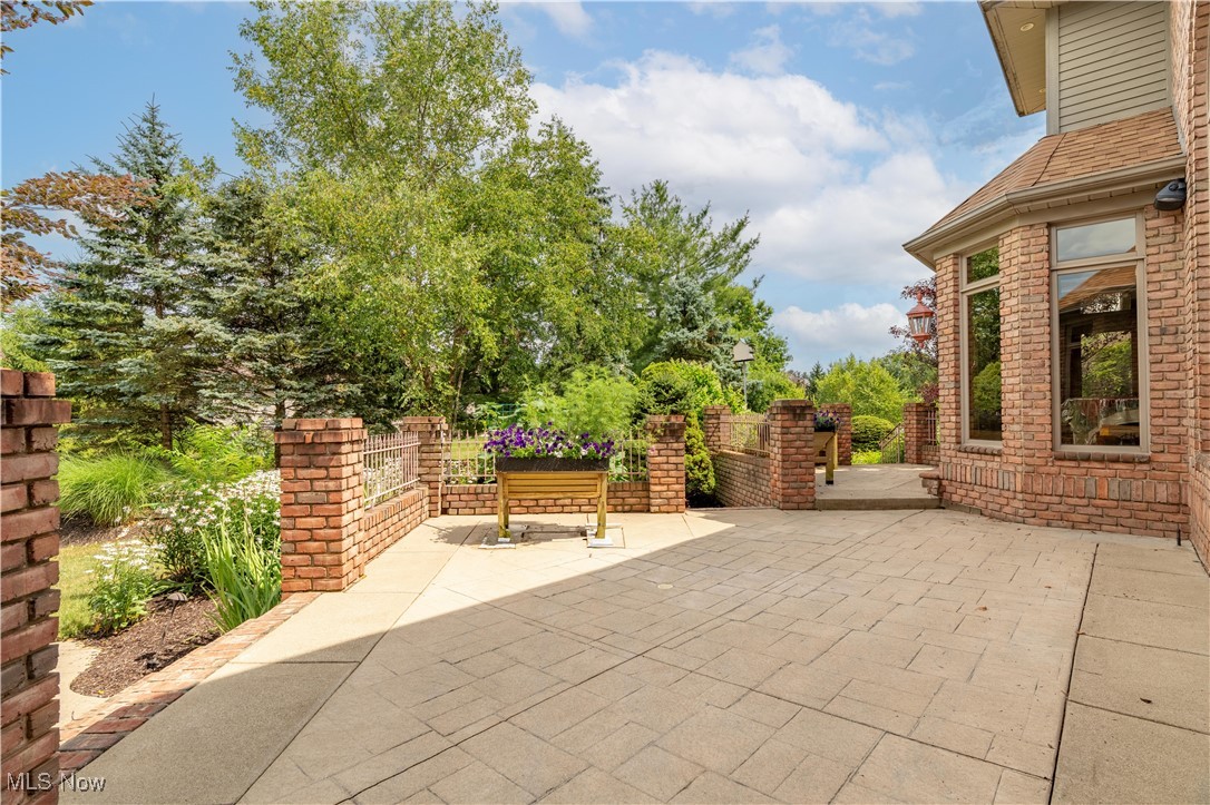 Monticello - Residential