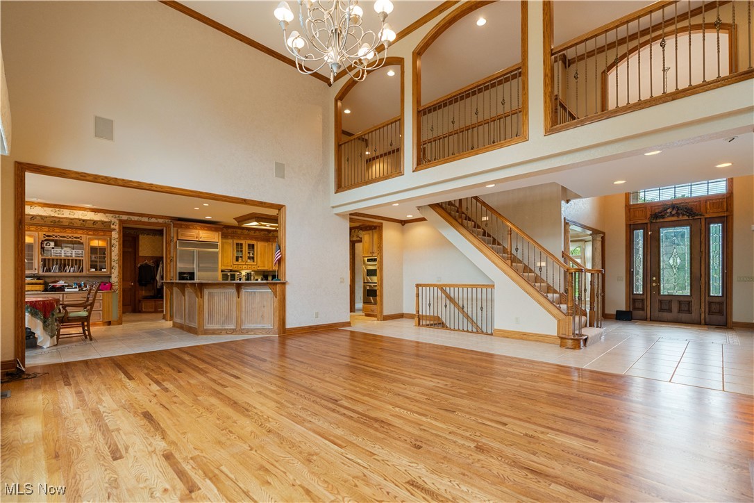 Monticello - Residential