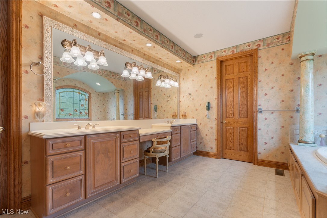 Monticello - Residential