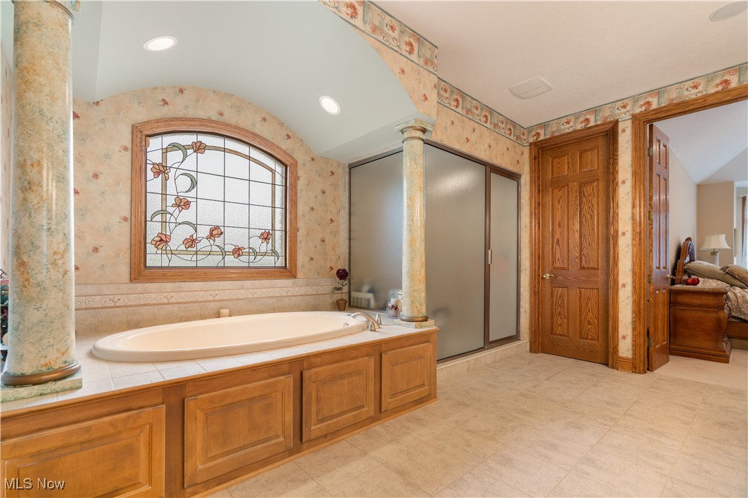 Monticello - Residential